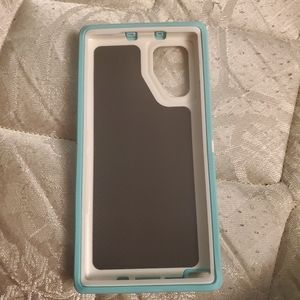 Samsung galaxy note 10 otterbox